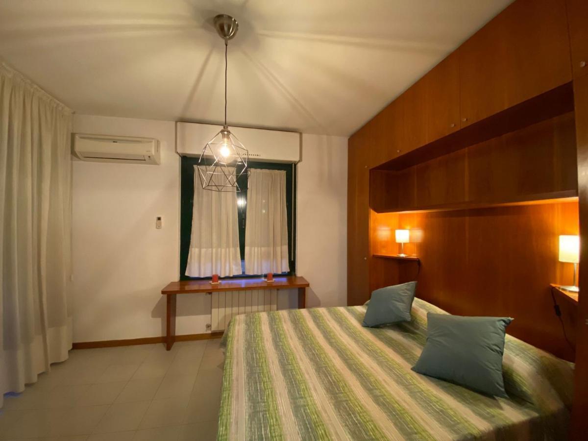 Apartamento Armellini Latina Exterior foto