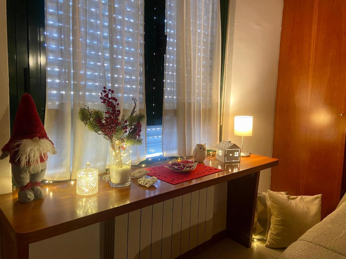 Apartamento Armellini Latina Exterior foto